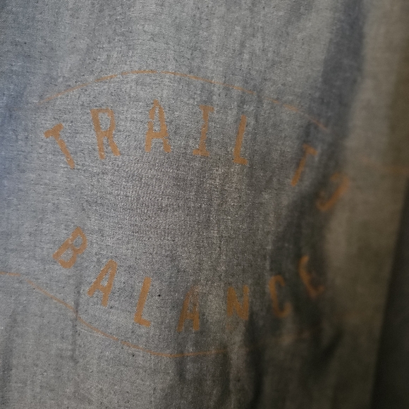 Camel Active Navy Blue Tailored Blazer. XL - Picture 9 of 16